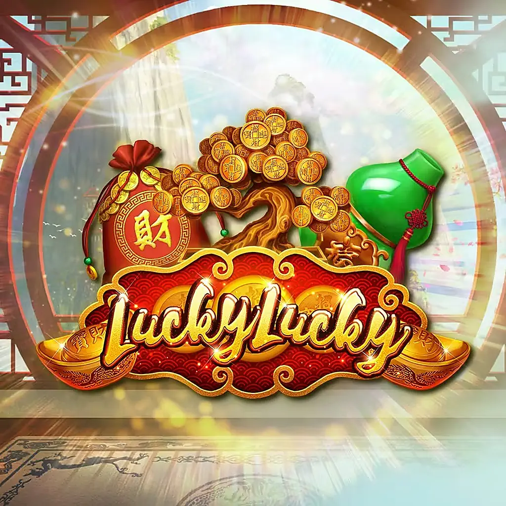 Надежные казино Lucky Lucky: безопасность вывода средств и доверие игроков